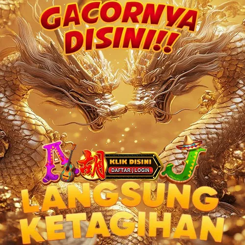 Epic88 | Bangun Reputasi Hebat Lewat Kemenangan Digital